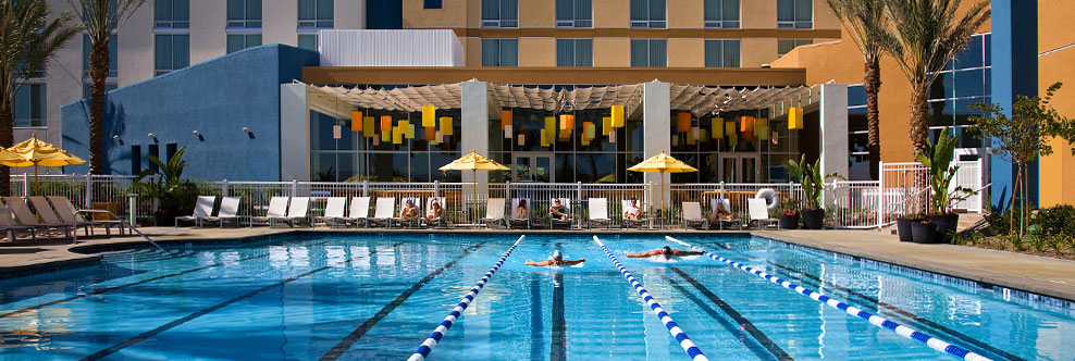aliso viejo jewish single men Singles meetups in aliso viejo here's a look at some singles meetups happening near aliso viejo sign me up we're 3,444 single business professionals orange county singles for christ men oc party singles after dark. aliso viejo jewish single men Singles meetups in aliso viejo here's a look at some singles meetups happening near aliso viejo sign me up we're 3,444 single business professionals orange county singles for christ men oc party singles after dark.
