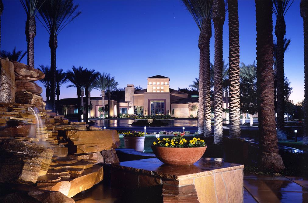 DAHLIN Sun City Grand